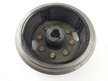 Honda XR 500 R PE01 [1981] - Flywheel rotor - 0