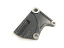 Triumph Sprint 955i RS T695 [2000] - Plaque d'ancrage de frein-4