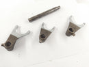Honda Africa Twin XRV 750 RD07 [1993] - Switch Forks-3