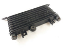 Triumph Sprint 955i RS T695 [2000] - Raffreddamento a olio freddo-1