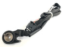 BMW K 1200 GT K12 [2004] - Switch Stand Side-1