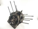 Moto Guzzi V65 PG [1988] - Engine housing with camshaft-5