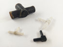 Aprilia RS 250 [1998] - T-pieces-1