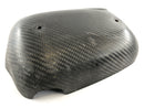 BMW R1100 S [alle Baujahre] - Ventildeckel-2