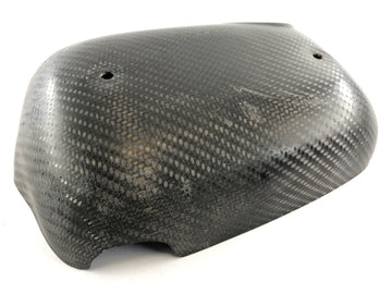 BMW R1100 S [all years] - Valve cover - 0