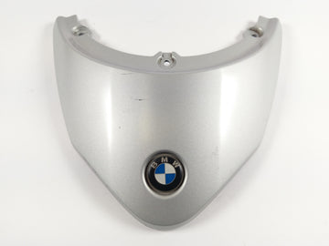 BMW R 1200 R - K27 [2007] - Copertura posteriore Heckbürzel - 0