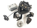 BMW R 1200 R - K27 [2007] - Kit de serrures-1