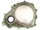 Honda ST 1100 SC26 Pan European [1990] - Zwischendeckel Motordeckel-4