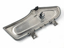 BMW R 1200 RT [2004] - Copertura Flap Staufach-4
