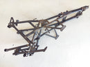 BMW R 1200 R K27 [2007] - Rear frame-4