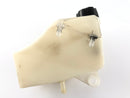 BMW F 800 ST [2006] - Coolant expansion tank-2