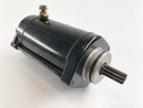 Kawasaki VN 1500 Classic VNT50D [2000] - Starter Motor-4