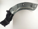 Triumph Thunderbird 900 T309RT [2000] - Rear fender rear-5