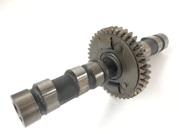 Honda VFR 750 F RC24 [1988] - Camshaft Intake Camshaft - 0