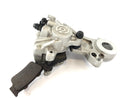 KTM Duke 690 A3 [2012] - Bremssattel hinten mit Ankerplatte-6