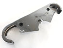 Kawasaki VN 800 Classic [2005] - Cover fairing triple clamp-1