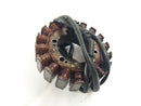 Honda XRV 750 Africa Twin RD04 [1991] - Stator d'alternateur-1