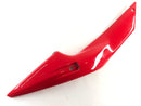 Ducati 888 Strada [1993] - rivestimento posteriore destro rivestimento-1