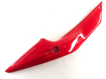 Ducati 888 Strada [1993] - Carénage arrière carénage droit