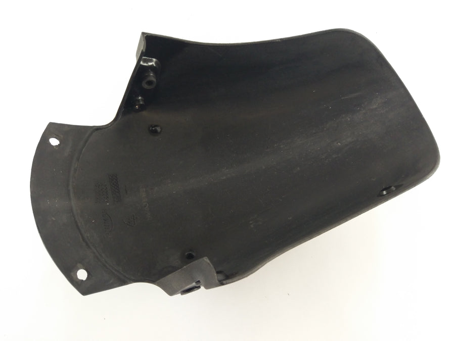 Triumph Sprint 955i RS T695 [2000] - Front fender rear part