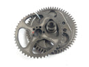 BMW R 1200 R - K27 [2007] - Gears of Gears-2