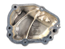 Triumph Bonneville 908MD [2001] - Cache moteur-3