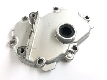 Yamaha YZF R6 RJ03 [2000] - Coperchio di motore a marcia - 0