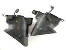Honda GL 1500 Goldwing SC22 [1988] - Paire de ventilateurs de radiateur-2