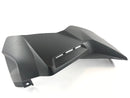 BMW K 1300 R [2010] - carénage gauche-1