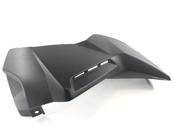 BMW K 1300 R [2010] - Verkleidung links