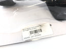 Suzuki GSX-R 1100 GV73B [1991] - Mirror fairing mirror right as new-2