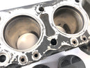 Suzuki Bandit GSF 650 S WVB5 [2005] - Cylindre avec piston-2