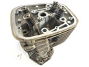 BMW R 1150 RT [2003] - testata a destra-1