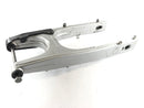BMW F 650 GS R13 [2000] - Swing HOUM SOPLE RICALE-1
