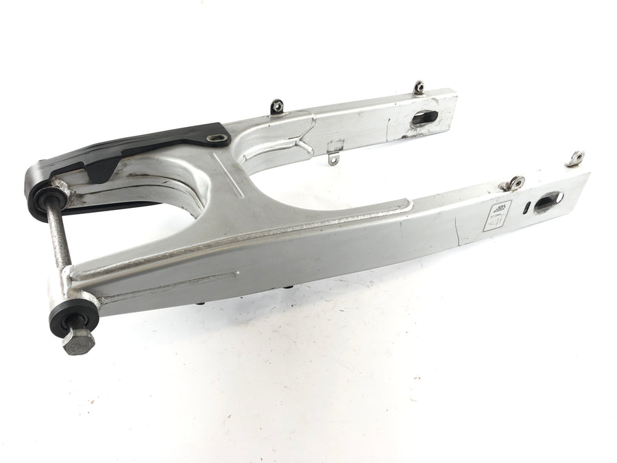 BMW F 650 GS R13 [2000] - Swing HOUM SOPLE RICALE