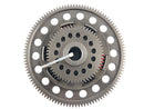 Triumph Bonneville 908MD [2001] - Embrayage-4
