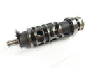 Honda VFR 750 F RC24 [1986] - shift drum-3