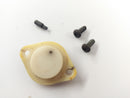 Suzuki GT 250 X7 [1979] - Interrupteur de point mort Interrupteur de point mort-1