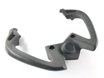 BMW F 800 S [2007] - Haltegriff Sozius - 0