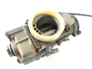 Husqvarna TE 610 8AE [1992] - Carburatore-5