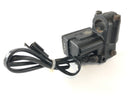 Yamaha TZR 125 4FL [1997] - Handbrake pump brake pump front-3
