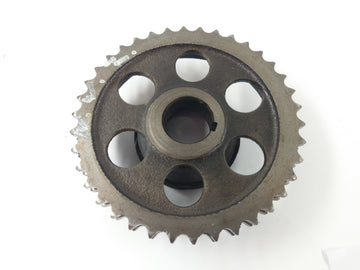 BMW R75/5 [1973] - Camshaft gear - 0