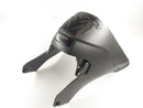 Moto Guzzi Stelvio 1200 4V [2008] - Tank cover lower-1