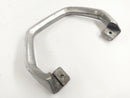 Yamaha XJ 900 F 58L [1985] - Passenger grab handle-1