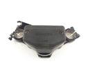 Honda CB 750 Boldor RC04 [1983] - Bridge fork sopra-2