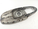 BMW R 1100 RS 259 ​​[1993] - Front cover engine cover-1