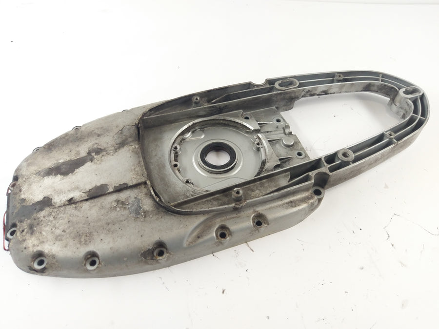 BMW R 1100 RS 259 ​​[1993] - Front cover engine cover