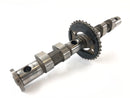 Yamaha V-max 1200 2EN [1997] - Camshaft intake camshaft cylinder front-1