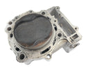 Suzuki DL 1000 V-Strom [2006] - Cylindre avec piston à l'arrière-4