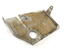 Cagiva Elefant 650 [1985] - Heat protection battery tray-3